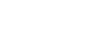 Geosentetik Kil Örtü